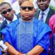   BREAKING Osun crisis FG gives gov Adeleke fresh directives over LG election 