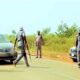  ISWAP terrorists kill 3 Customs officers in Kebbi burn patrol vehicles 