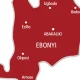 4 killed as boundary dispute turns deadly in Ebonyi 