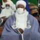  Sultanate council issues directive to Muslims 