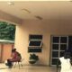  She can t tidy the house everywhere smells Divorce seeking husband tells court 