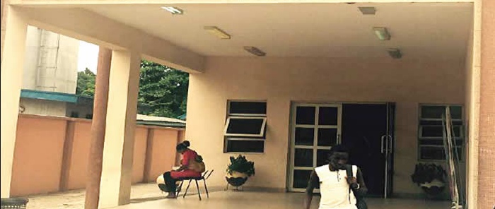 Man convicted for sexually exploiting minors in Kebbi Man convicted for sexually exploiting minors in Kebbi