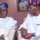  Presidency slams Obasanjo over comment that Tinubu entered office without plan 