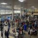  NCAA outlines passenger compensation rights for delayed luggage others 