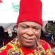  Labour Party s senator reacts to alleged 10 000 bribe for Rivers state of emergency 
