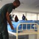  6 students die as meningitis hits Nigerian university 