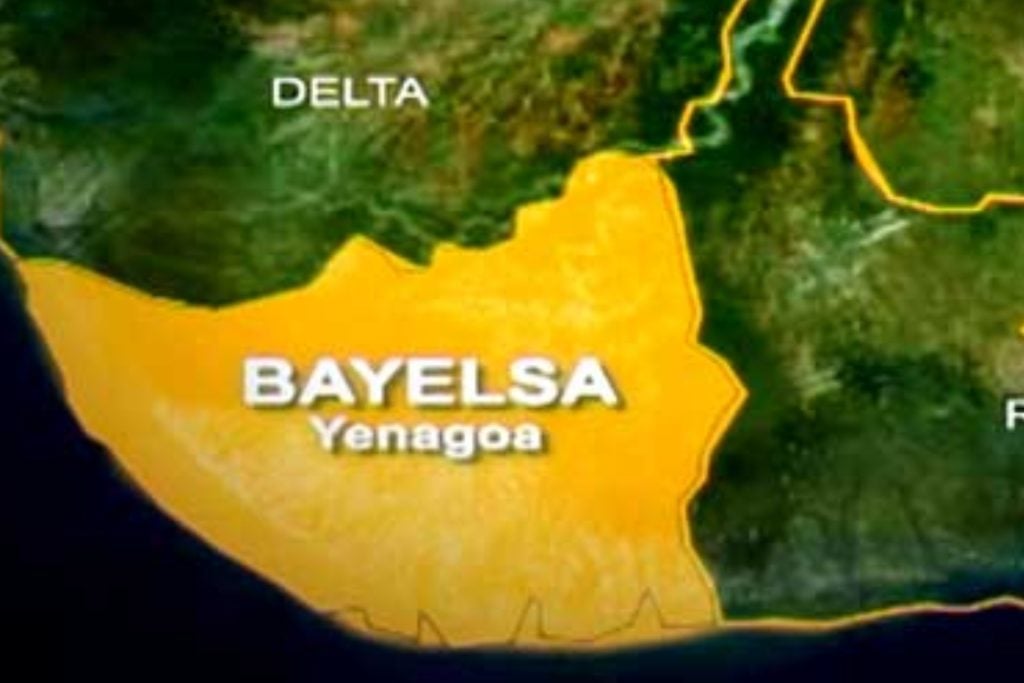 Outrage in Hausa community as suspected ritualist nabbed with dismembered body of 6 year old boy Outrage in Hausa community as suspected ritualist nabbed with dismembered body of 6 year old boy