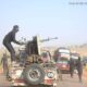  Troops eliminate over 100 terrorists rescue 21 hostages DHQ 