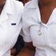 BREAKING Nurses threaten to suspend services over insecurity 