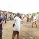  Man punched to death while trying to separate fight in Adamawa 