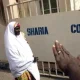  JSC fires 3 judicial officers asks 3 Shari a Court judges to resign  
