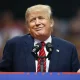  Trump moves to impose travel ban on 43 countries 
