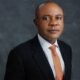  Police speak on reported hacking of Enugu govt s account 