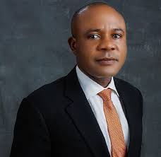  Police speak on reported hacking of Enugu govt s account 