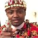  Real reason Simon Ekpa cannot be granted bail Finnish authorities explain 