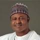  2027 Real reason Uba Sani will be first gov to be re elected APC chieftain 