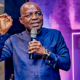  Jubilation as Gov Otti approves poly staff promotions salary arrears payment 