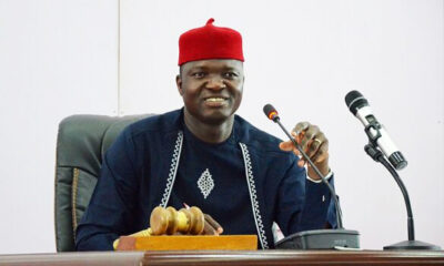  Ebonyi gov approves new minimum wage for workers 