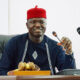  Ebonyi gov approves new minimum wage for workers 