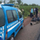  Tragic accident claims 6 lives on Lambata Suleja road 