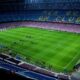  English FA bans transgender women from women s football 