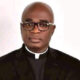  JUST IN Attorney General suspended over anti EFCC suit 