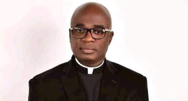 JUST IN Attorney General suspended over anti EFCC suit JUST IN Attorney General suspended over anti EFCC suit