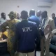  ICPC uncovers foreign scam account targeting Nigerians with fake 6 week degree offers 