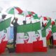  New twist in PDP crisis as petitioner disowns key document before disciplinary panel 