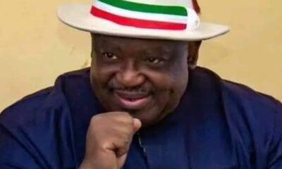 Plateau govt approves new minimum wage for workers 