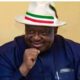  Plateau govt approves new minimum wage for workers 