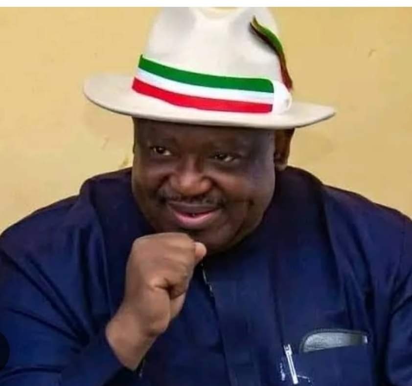 Plateau govt approves new minimum wage for workers Plateau govt approves new minimum wage for workers