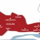  Man found dead in Ogun compound 