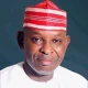  Wade into BUK land dispute Tinubu tells Gov Yusuf 