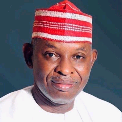 Wade into BUK land dispute Tinubu tells Gov Yusuf Wade into BUK land dispute Tinubu tells Gov Yusuf
