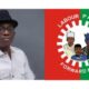   JUST IN LP leadership crisis Peter Obi Otti lose as Court upholds Abure as chairman 