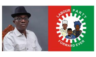   JUST IN LP leadership crisis Peter Obi Otti lose as Court upholds Abure as chairman 