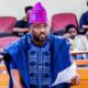  How I was almost burnt alive in Lagos Desmond Elliot 