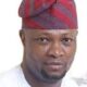  How PDP disappointed me on eve of guber election Jandor 