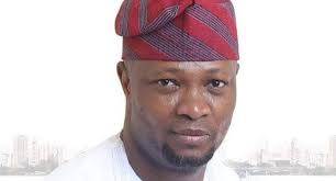  How PDP disappointed me on eve of guber election Jandor 