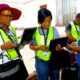  Tinubu rejects N942bn census budget proposes use of corps members 