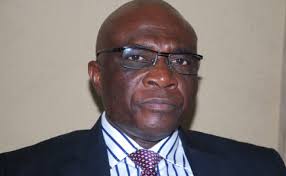 HURIWA hits Onanuga over Kanu remark backs Sowore s planned protest HURIWA hits Onanuga over Kanu remark backs Sowore s planned protest