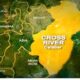  3 killed several houses destroyed as heavy rainstorm hits Cross River 
