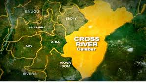  3 killed several houses destroyed as heavy rainstorm hits Cross River 