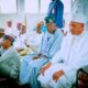  Tinubu s Buharization of the NNPC By Farooq Kperogi 