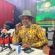  HURIWA writes US UK EU over threats to Rivers democracy seeks visa ban for compromised judges 