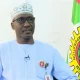  Real reason Tinubu sacked Kyari NNPCL board Officials 