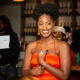  Tems wins Best African Music Performance at 67th Grammy Awards 