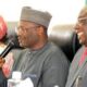  INEC proposes computer generated voting slips to replace PVCs 