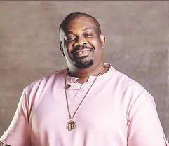 Don Jazzy reveals artists he regrets not signing including Davido Simi Teni Don Jazzy reveals artists he regrets not signing including Davido Simi Teni